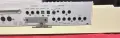 клавир синтезатор електронно пиано KORG M3 EXPANDER 256ram, снимка 7