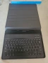 Продавам Калъф и клавиатура за ipad, снимка 7