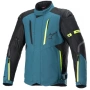 Яке ALPINESTARS RX-5 DRYSTAR, снимка 4