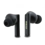 	БЕЗЖИЧНИ СЛУШАЛКИ Bluetooth GUESS TWS SCRIPT BLACK, снимка 3