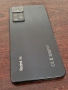 Redmi Note 11 pro 5G, снимка 11