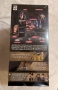 чисто нова Tekken 8 Premium Collector's Edition PC, снимка 2
