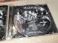 D.U.N.E. CD 2607261031H2E7R, снимка 4