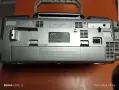 радиокасетофон + CD JVC RC-BX 530SL, снимка 4