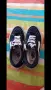 маратонки vans skate sk8-low, снимка 1
