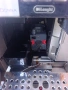 Delonghi PrimaDonna за части!, снимка 3