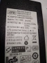 Захранване 24V, 1.75A, 42W, снимка 3