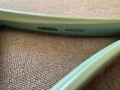 Тенис ракета Yonex Percept 97H!, снимка 5