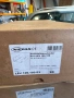 NIEDAX ЕЛЕМЕНТИ ЗА КАБЕЛНИ СКАРИ, OBO BETTERMANN ЕЛЕМЕНТИ, Bosch Rexroth 3842552940, снимка 4