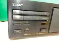 TEAC V-1010 3 head, снимка 5