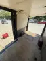 VW Crafter 2.5 TDI ПОДСИЛЕН, снимка 11