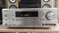 🔥 ONKYO TX-SR674E – МОЩЕН 7.1 AV РЕСИЙВЪР 🔥, снимка 1