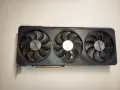 Gigabyte Radeon RX 7800 XT 16GB, снимка 1