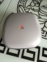 PlayStation 5 DualSense Edge 30th Anniversary Edition Нов, снимка 4