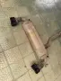 Генерация за BMW G30 540i ОРИГИНАЛНА ауспух exhaust М, снимка 5