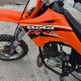 Beta R12 50 2T, снимка 4