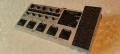 Korg ToneWorks AX 1500 G, снимка 3