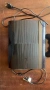 Playstation 3 super slim 500 GB, снимка 1