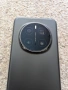 Honor Magic 7 Pro, 512GB, нов, снимка 9