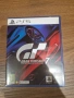 Продавам Gran Turismo 7 PS5 , снимка 1