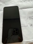 Продавам нов смартфон Samsung galaxy a55, снимка 3