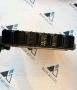 M8A2-12B684-KAC, 0281039116 компютър за двигател от Land Rover Range Rover Velar (L560) 3.0 D, снимка 6
