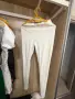 Маркови дрехи  -  Allsaint, Fenty x Puma, Pinko, снимка 1