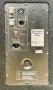 Активен суббуфер SKYTEC SMWA 15 600W, снимка 2