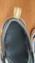 Спортни Hoka One one, снимка 4