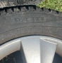 Гума Pirelli Cinturato SF2 205 55 16, снимка 2