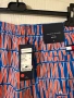 Нови мъжки шорти/бански Tommy Hilfiger, S размер, снимка 4