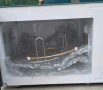 Микровълнова Cecotec 20l, снимка 3