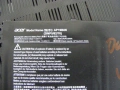 Работещ лаптоп за части Acer Aspire 3 ( A317-53 ), снимка 6