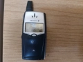 Ericsson T39M ..........*, снимка 1