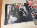 CHRIS JAGGERS CD-MADE IN GERMANY 0406251851H2E6R, снимка 1
