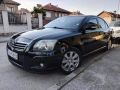 Toyota Avensis T25 1.8I, снимка 1