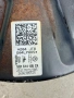 5Q1614105CK серво от Volkswagen Passat 8, 2.0 TDI 150 кс., DSG, variant, двигател CRL, 2017г., снимка 6