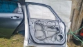 Врата HONDA JAZZ 20-23г предна лява, снимка 3