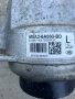 m8a2-6a003-bd, m8a26a003bd ляв тампон за двигател от Land Rover Range Rover Velar (L560) 3.0 D , снимка 7
