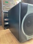 M-AUDIO SBX10 Professional Active Subwoofer, снимка 6