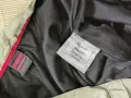 🏕️ Mammut / M / мъжки панталон с термо изолация, снимка 9