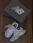 New balance, снимка 3