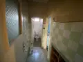 Апартамент за продажба в гр. Разград, снимка 16