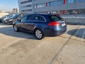 Opel insignia Cosmo, снимка 13