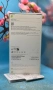 НОВ!!! Apple iPhone 17 Pro Max, 512GB, 5G, Cosmic Orange + подарък оригинален адаптер , снимка 4