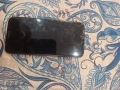 Huawei P20 lite, снимка 2