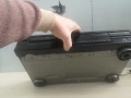 sony cdp-297, снимка 2