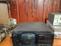 Продава се COMPACT DISC PLAYER Pioneer PD-F905. , снимка 2