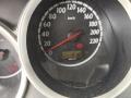 Honda Jazz 1.2i 78к.с. 2005г. се продава на части, снимка 5