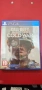 Игра Call of Duty: Black Ops - Cold War (PS4), снимка 1